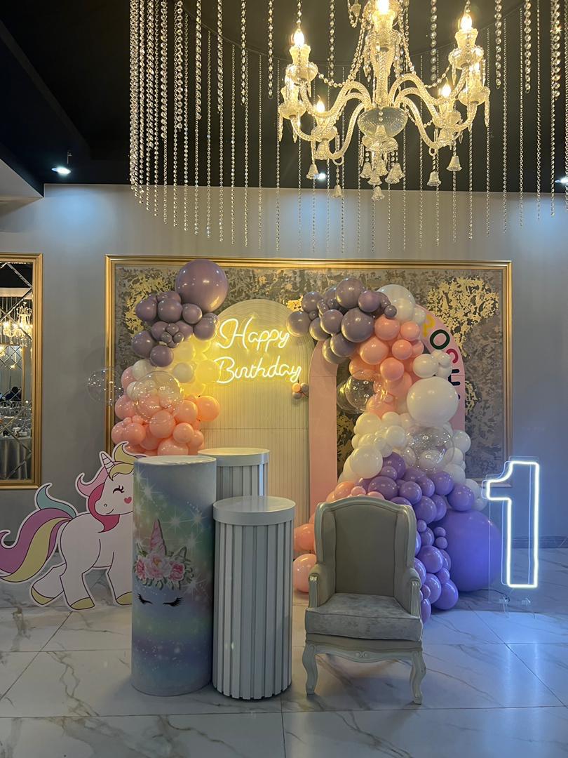 برنامه ریزی